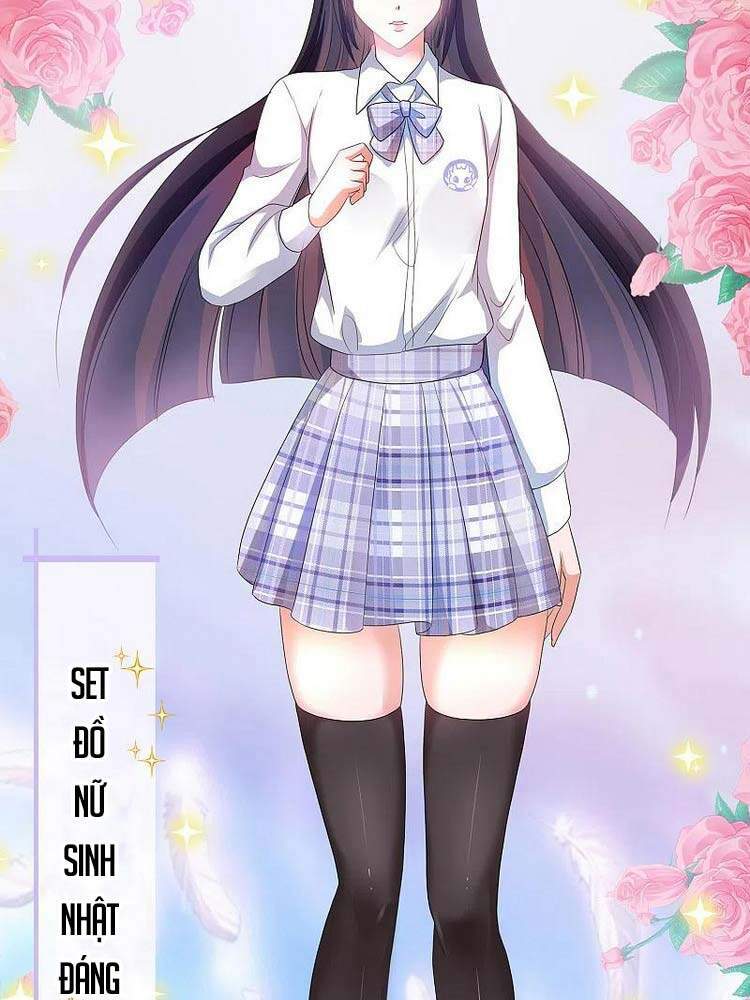 Vô Địch Học Bạ Hệ Thống Chapter 137 - Trang 2