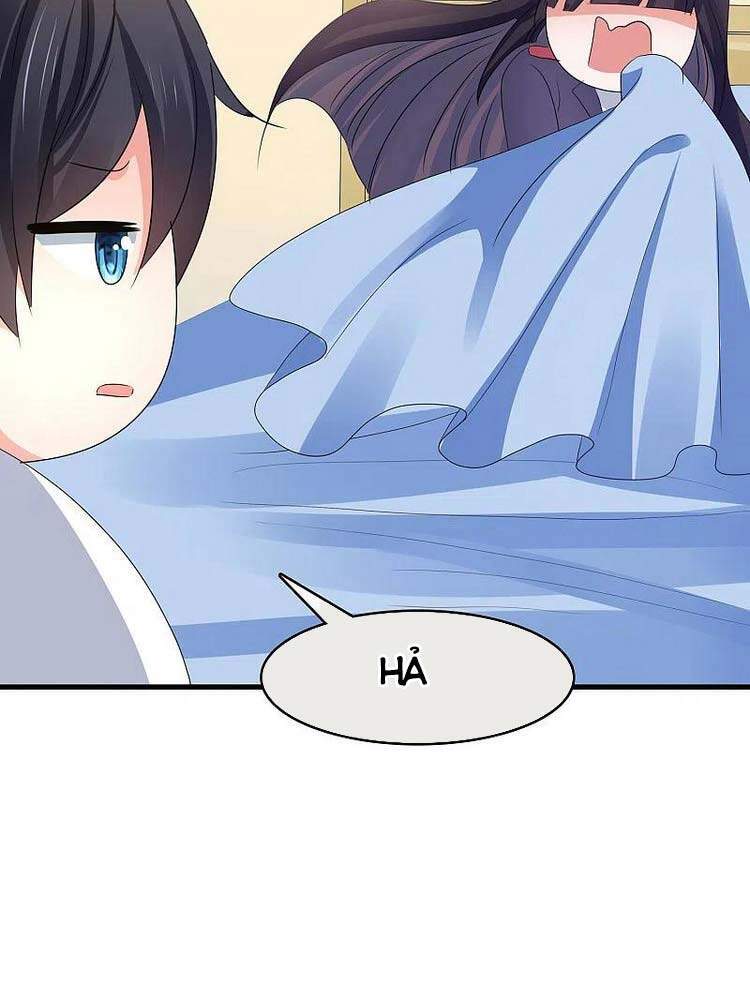 Vô Địch Học Bạ Hệ Thống Chapter 137 - Trang 2