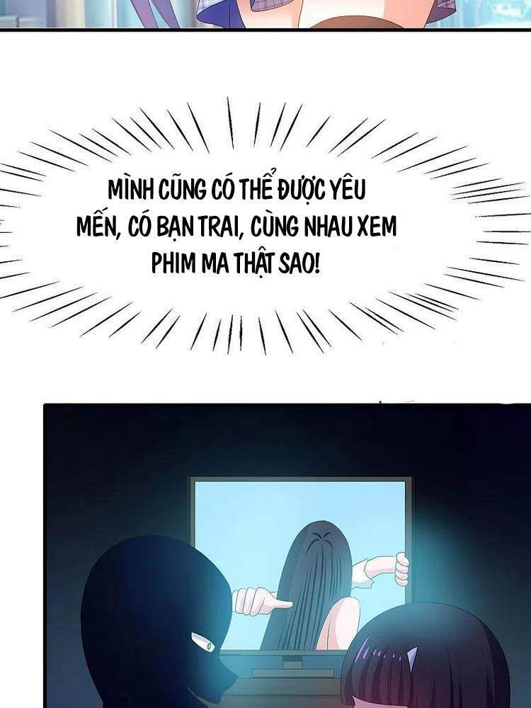 Vô Địch Học Bạ Hệ Thống Chapter 137 - Trang 2