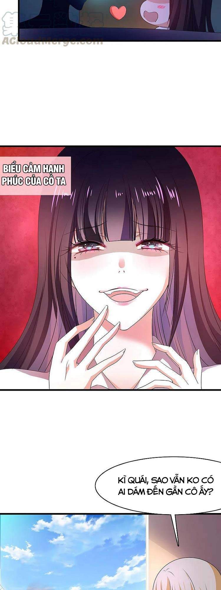 Vô Địch Học Bạ Hệ Thống Chapter 137 - Trang 2