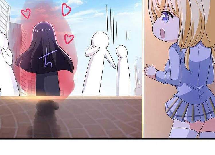 Vô Địch Học Bạ Hệ Thống Chapter 137 - Trang 2