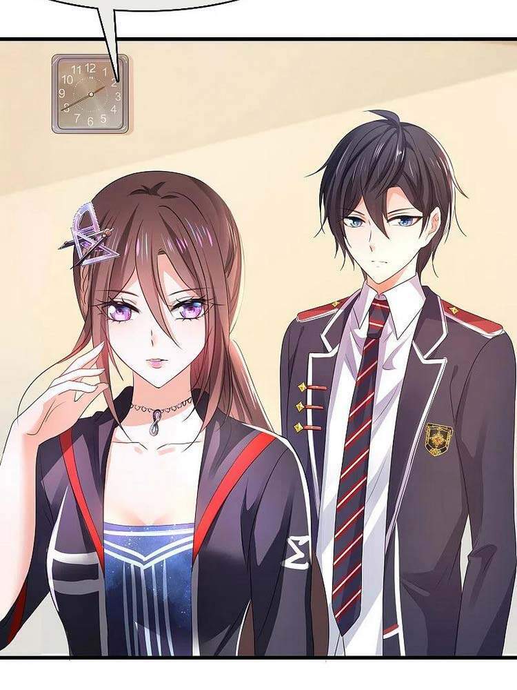 Vô Địch Học Bạ Hệ Thống Chapter 137 - Trang 2