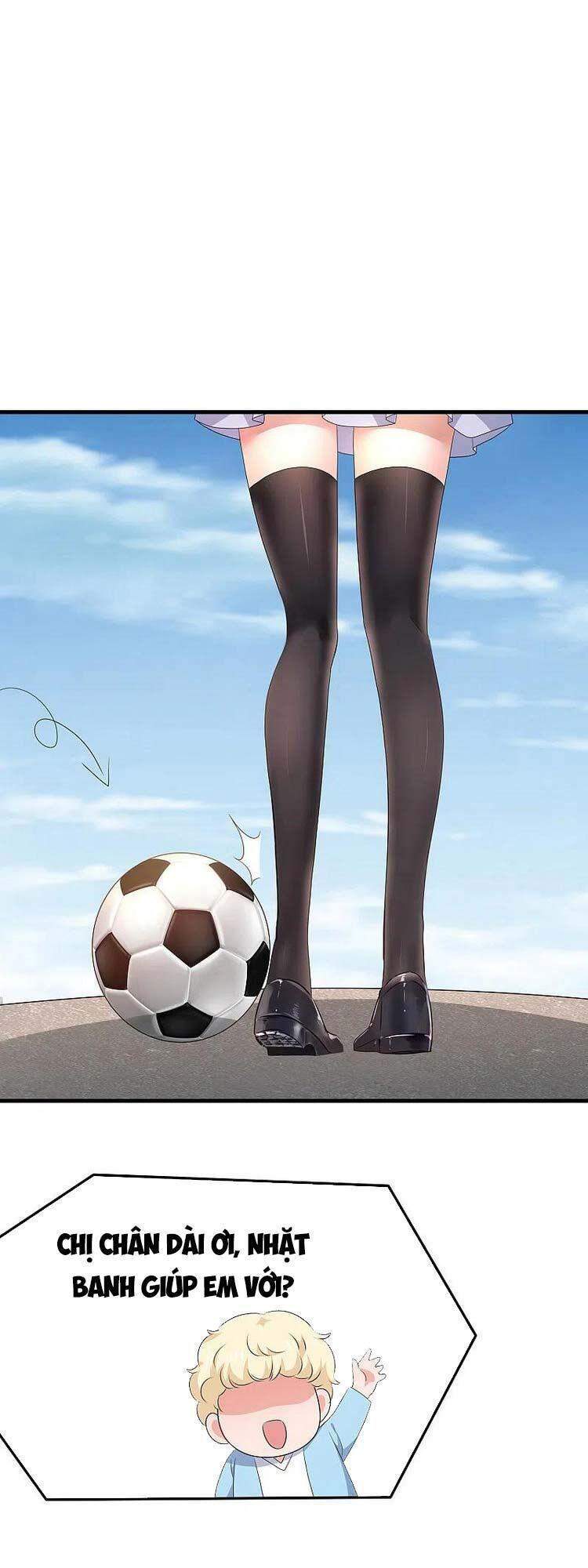 Vô Địch Học Bạ Hệ Thống Chapter 138 - Trang 2