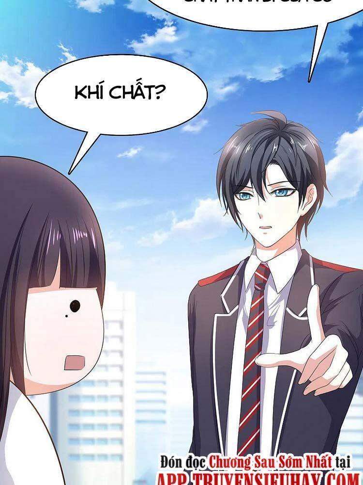 Vô Địch Học Bạ Hệ Thống Chapter 138 - Trang 2