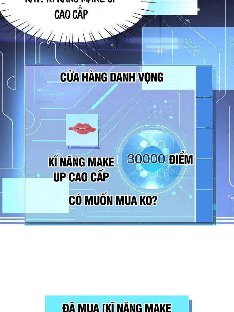 Vô Địch Học Bạ Hệ Thống Chapter 138 - Trang 2