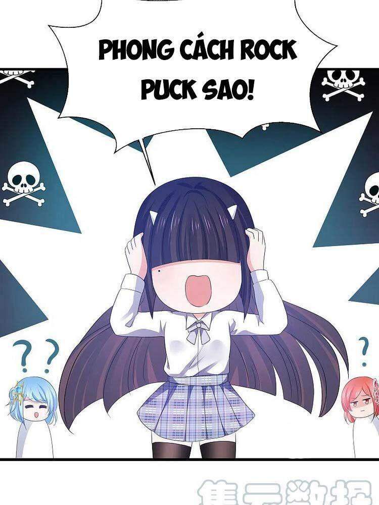 Vô Địch Học Bạ Hệ Thống Chapter 138 - Trang 2