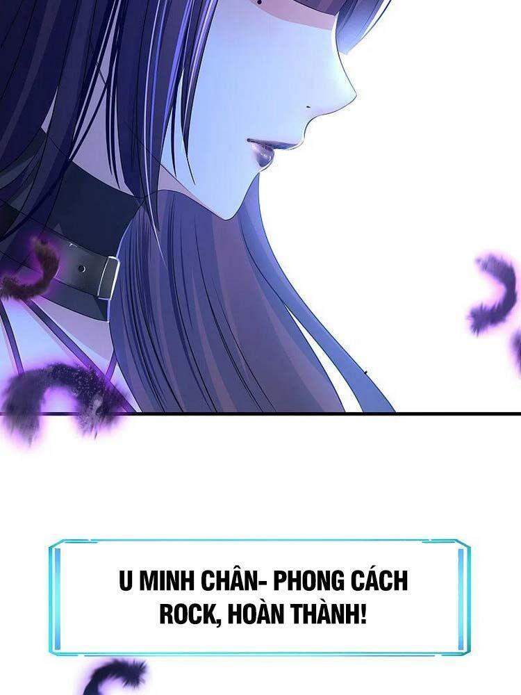 Vô Địch Học Bạ Hệ Thống Chapter 138 - Trang 2