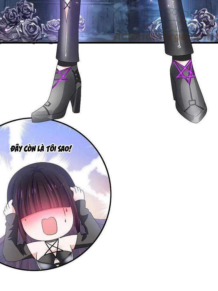 Vô Địch Học Bạ Hệ Thống Chapter 138 - Trang 2