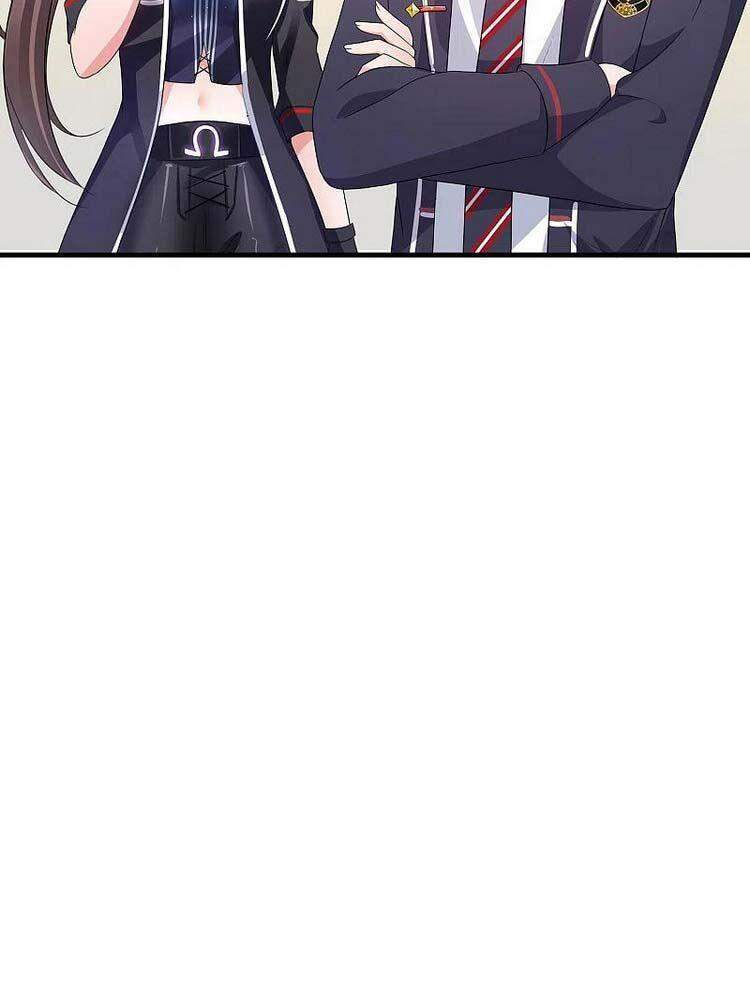 Vô Địch Học Bạ Hệ Thống Chapter 138 - Trang 2