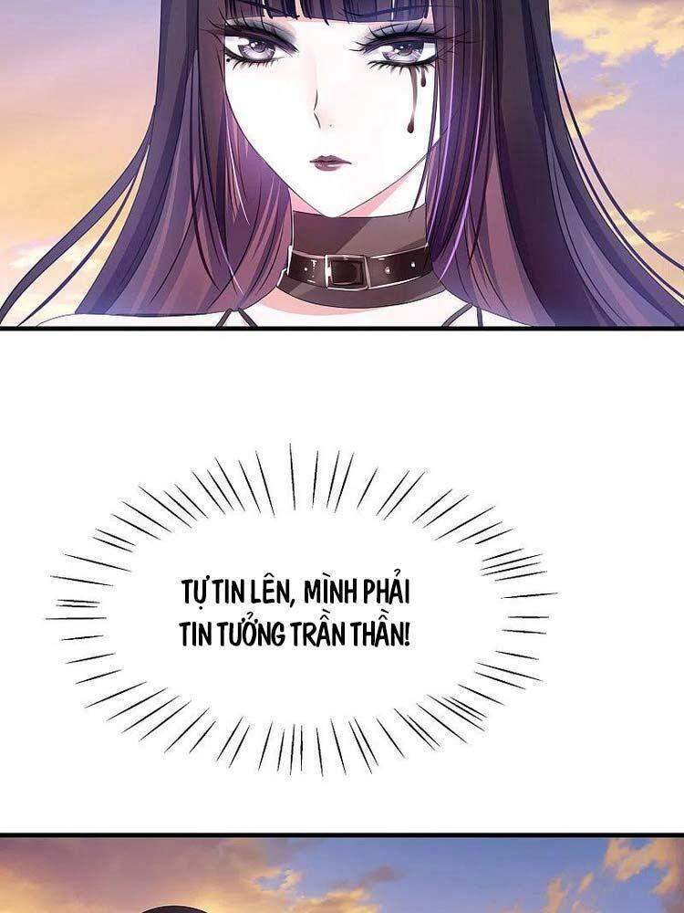 Vô Địch Học Bạ Hệ Thống Chapter 138 - Trang 2