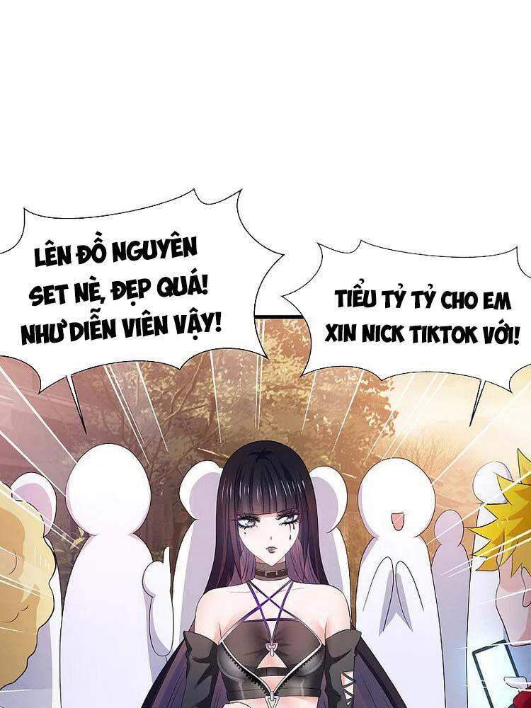 Vô Địch Học Bạ Hệ Thống Chapter 138 - Trang 2