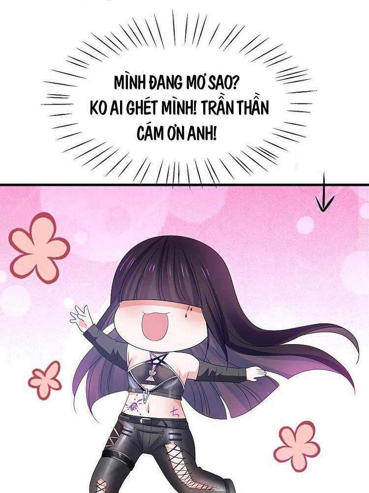 Vô Địch Học Bạ Hệ Thống Chapter 138 - Trang 2