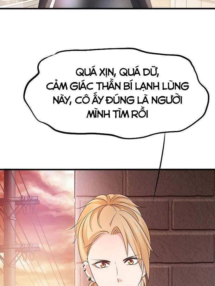 Vô Địch Học Bạ Hệ Thống Chapter 138 - Trang 2
