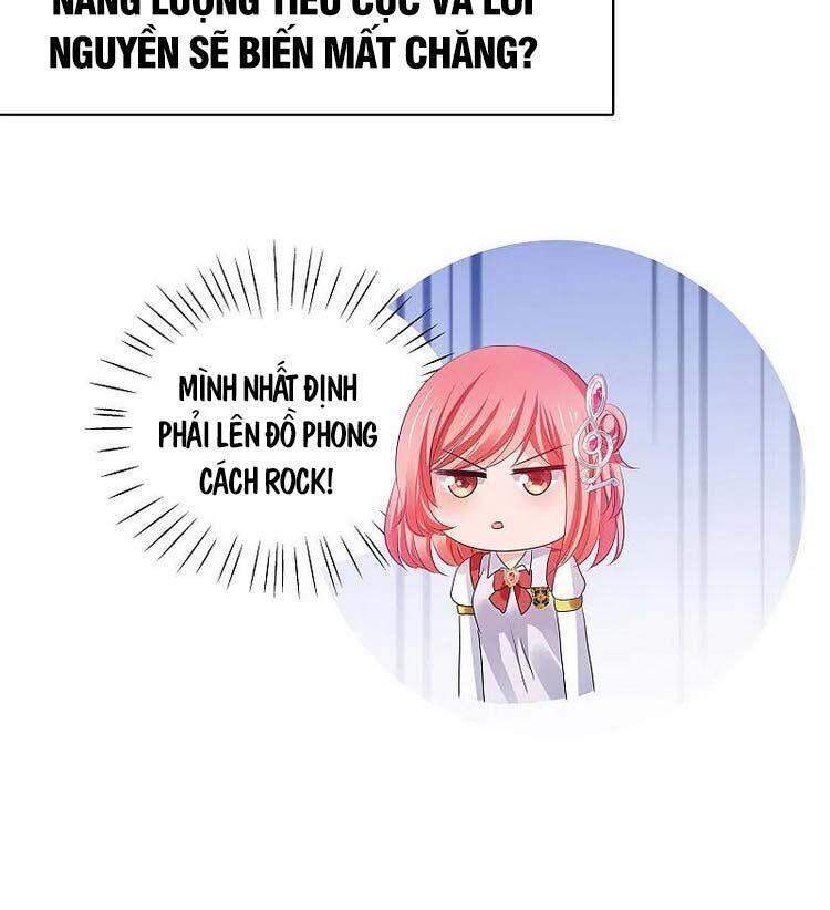 Vô Địch Học Bạ Hệ Thống Chapter 138 - Trang 2