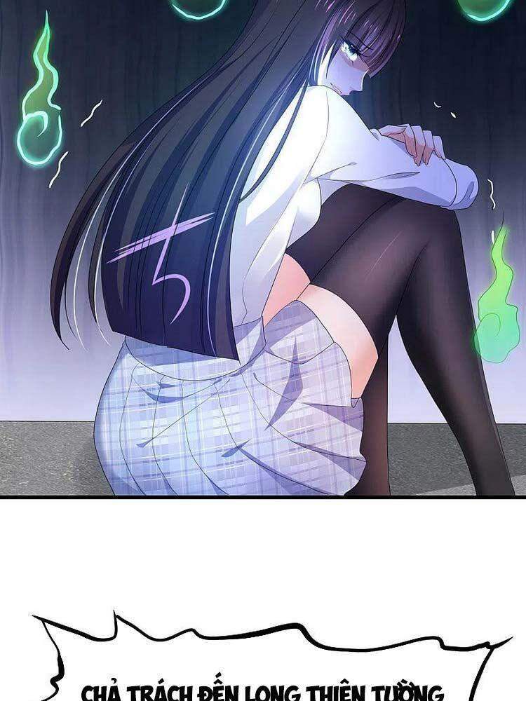 Vô Địch Học Bạ Hệ Thống Chapter 138 - Trang 2