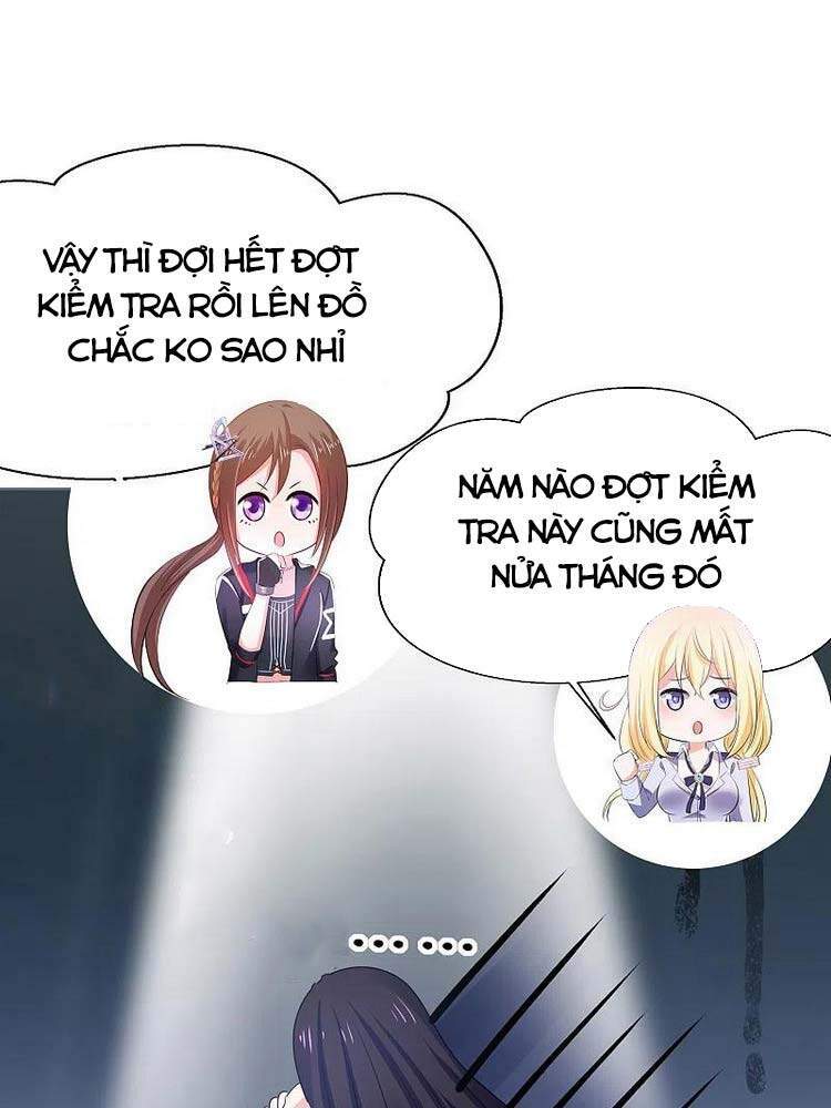 Vô Địch Học Bạ Hệ Thống Chapter 139 - Trang 2