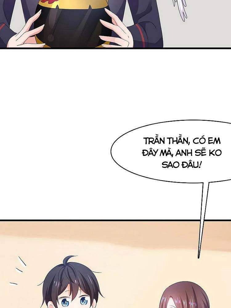 Vô Địch Học Bạ Hệ Thống Chapter 139 - Trang 2