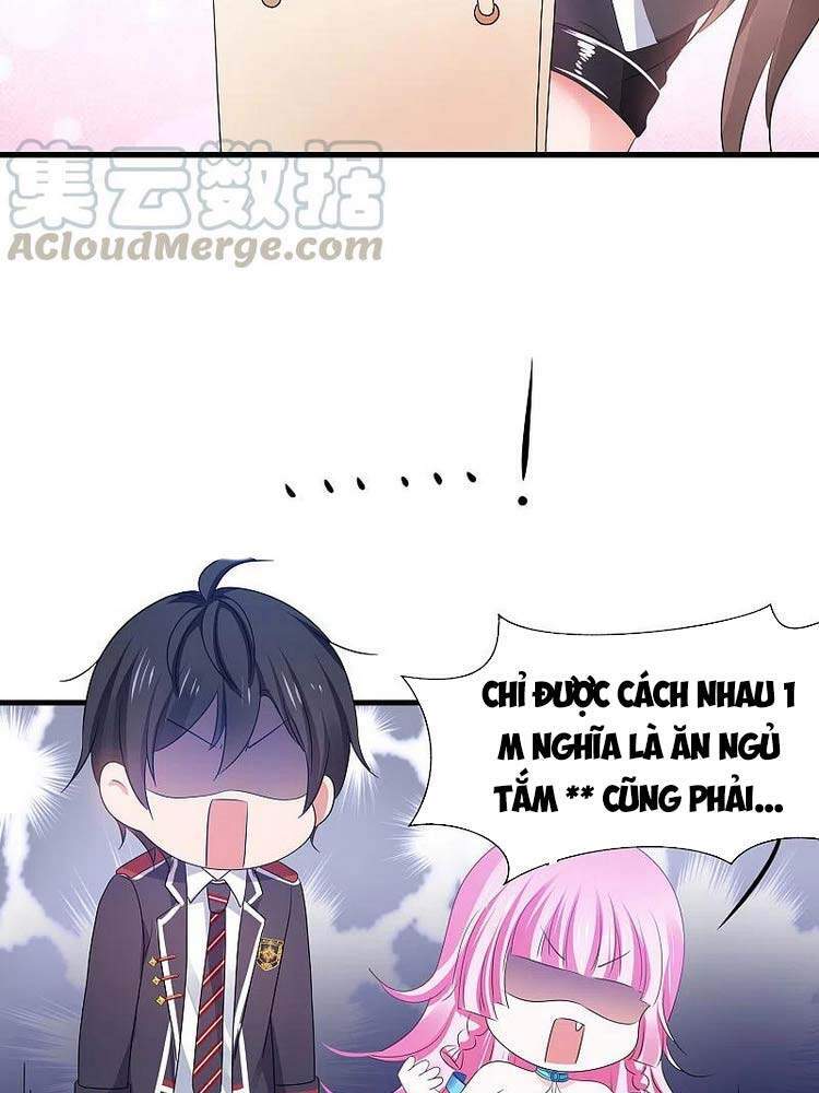 Vô Địch Học Bạ Hệ Thống Chapter 139 - Trang 2