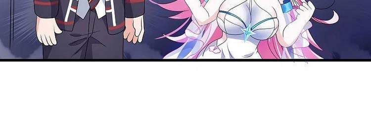 Vô Địch Học Bạ Hệ Thống Chapter 139 - Trang 2