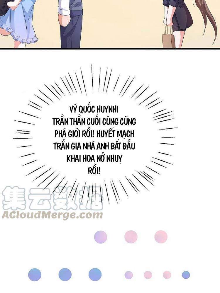 Vô Địch Học Bạ Hệ Thống Chapter 139 - Trang 2