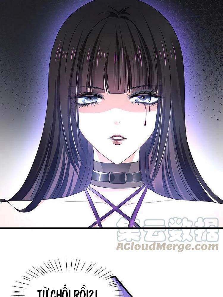 Vô Địch Học Bạ Hệ Thống Chapter 139 - Trang 2