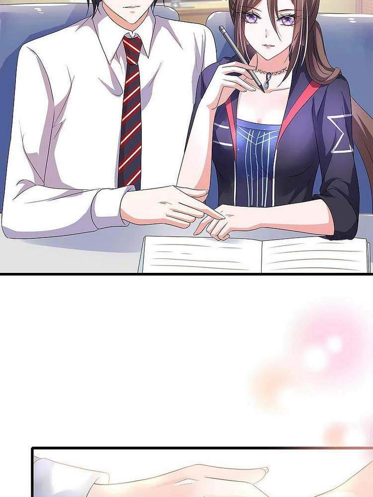 Vô Địch Học Bạ Hệ Thống Chapter 139 - Trang 2