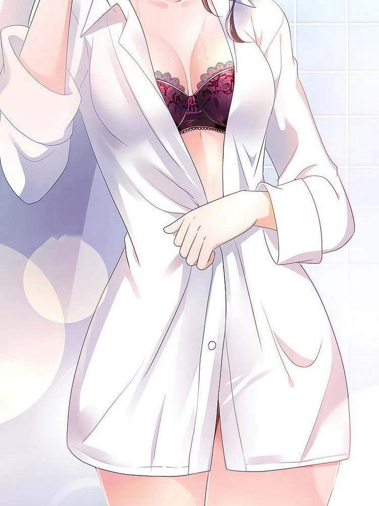 Vô Địch Học Bạ Hệ Thống Chapter 139 - Trang 2