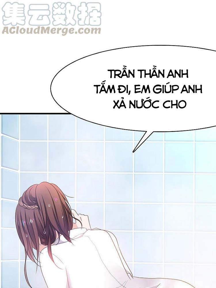 Vô Địch Học Bạ Hệ Thống Chapter 139 - Trang 2