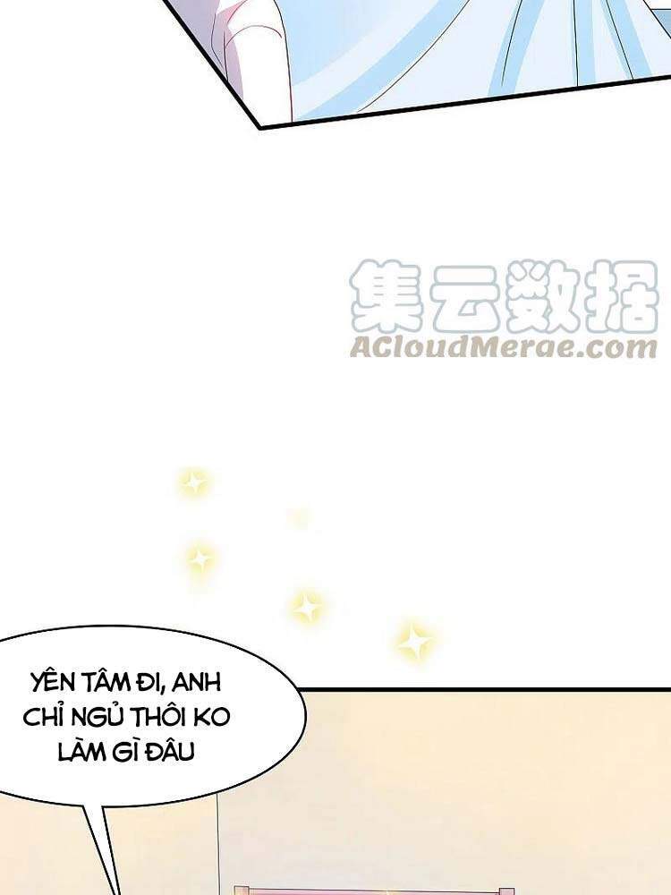 Vô Địch Học Bạ Hệ Thống Chapter 139 - Trang 2