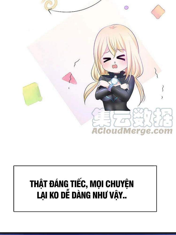 Vô Địch Học Bạ Hệ Thống Chapter 139 - Trang 2