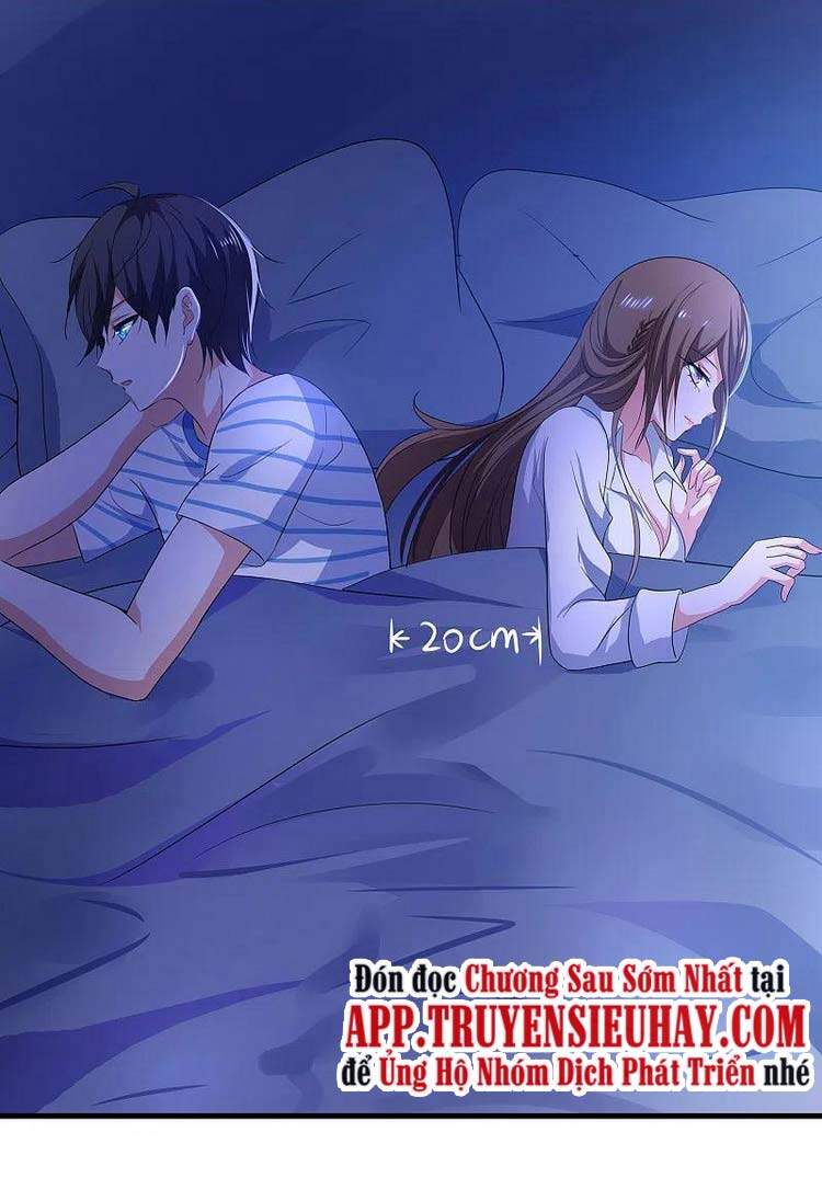 Vô Địch Học Bạ Hệ Thống Chapter 139 - Trang 2