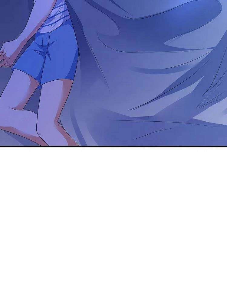 Vô Địch Học Bạ Hệ Thống Chapter 139 - Trang 2