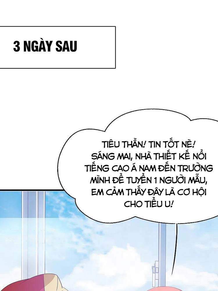 Vô Địch Học Bạ Hệ Thống Chapter 139 - Trang 2