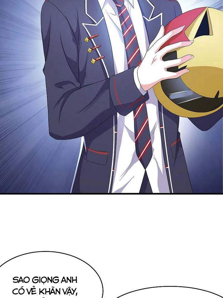 Vô Địch Học Bạ Hệ Thống Chapter 139 - Trang 2