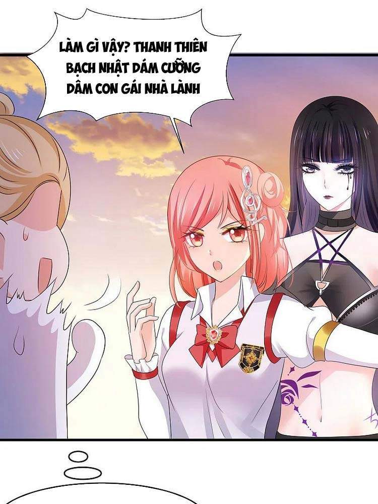 Vô Địch Học Bạ Hệ Thống Chapter 139 - Trang 2