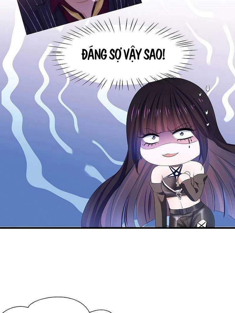 Vô Địch Học Bạ Hệ Thống Chapter 139 - Trang 2