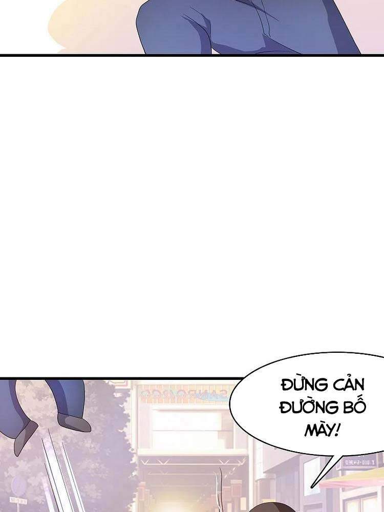 Vô Địch Học Bạ Hệ Thống Chapter 139 - Trang 2