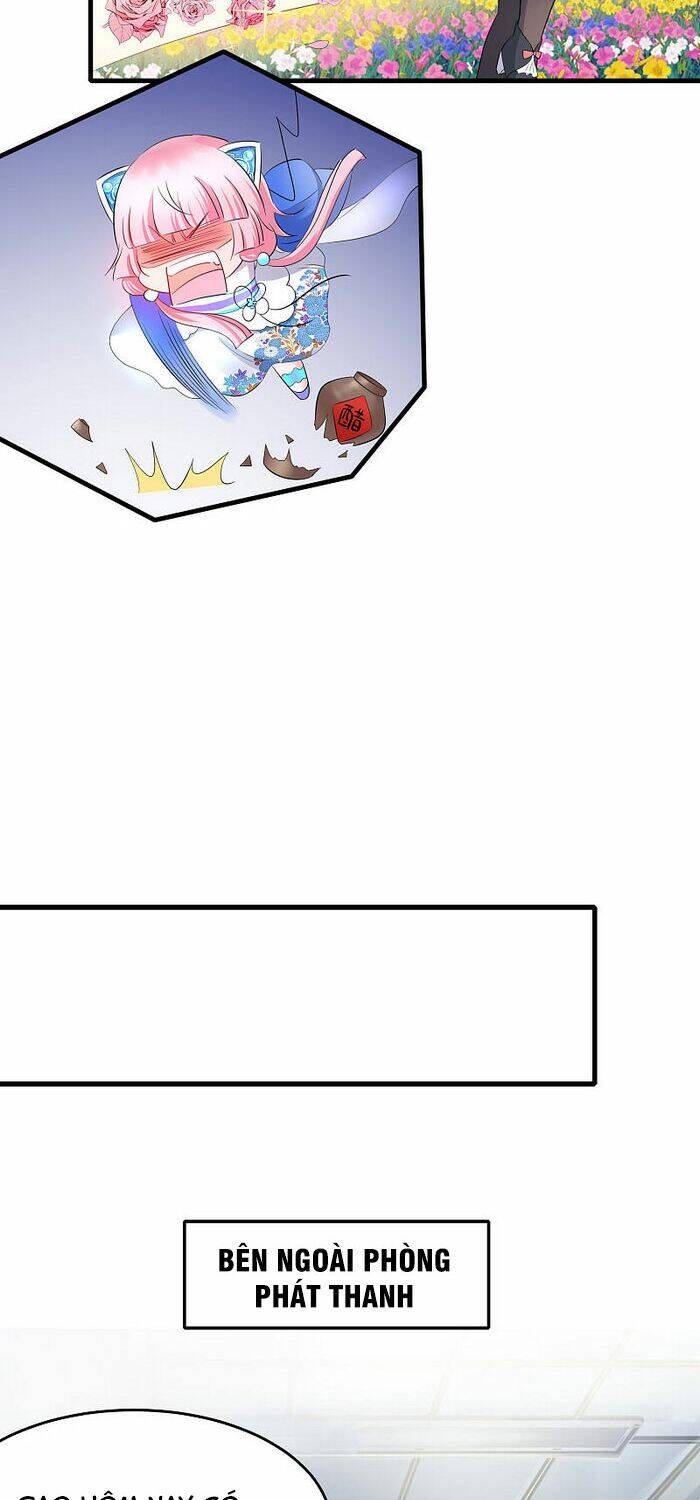 Vô Địch Học Bạ Hệ Thống Chapter 14 - Trang 2