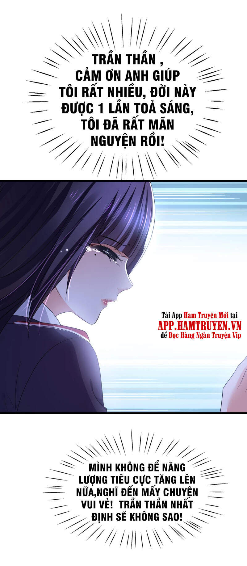 Vô Địch Học Bạ Hệ Thống Chapter 140 - Trang 2