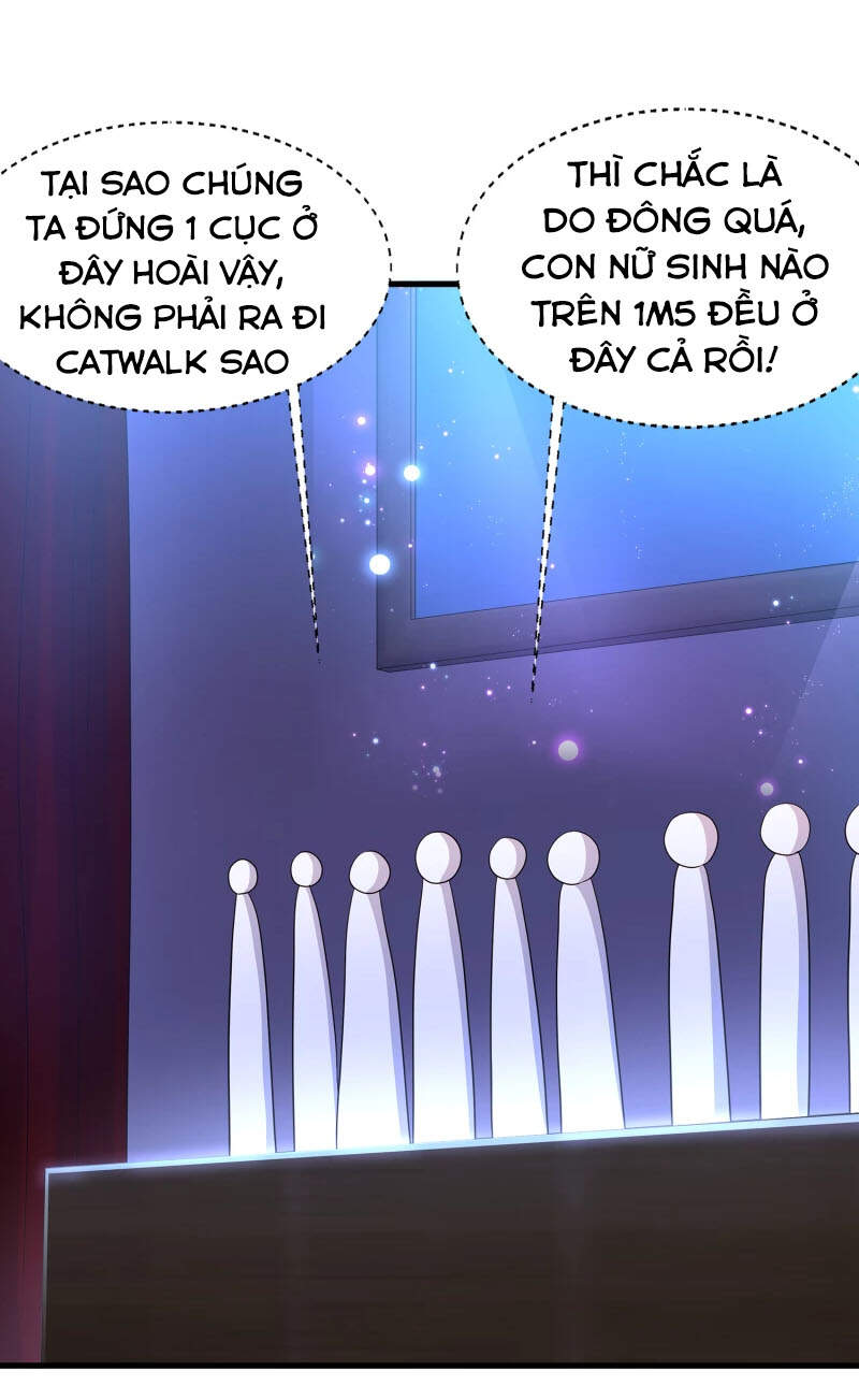 Vô Địch Học Bạ Hệ Thống Chapter 140 - Trang 2