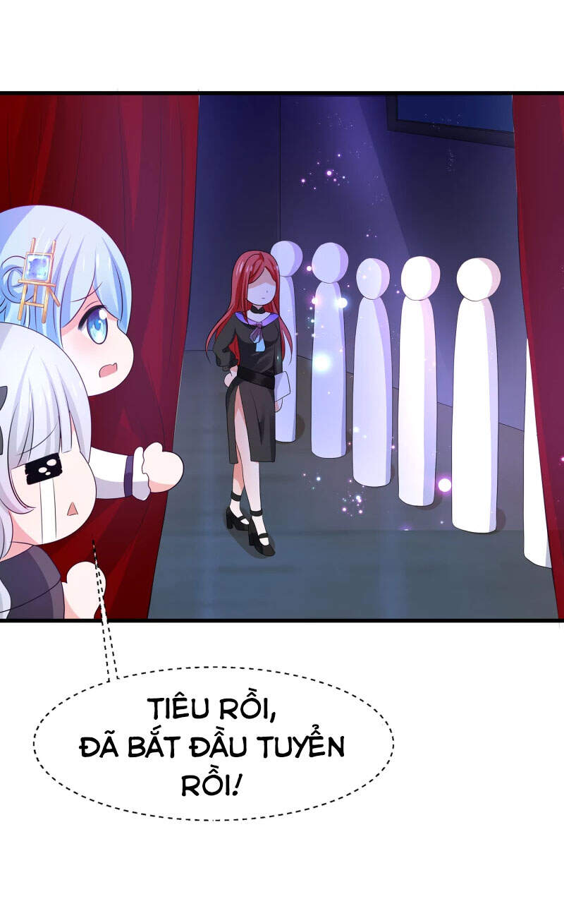 Vô Địch Học Bạ Hệ Thống Chapter 140 - Trang 2