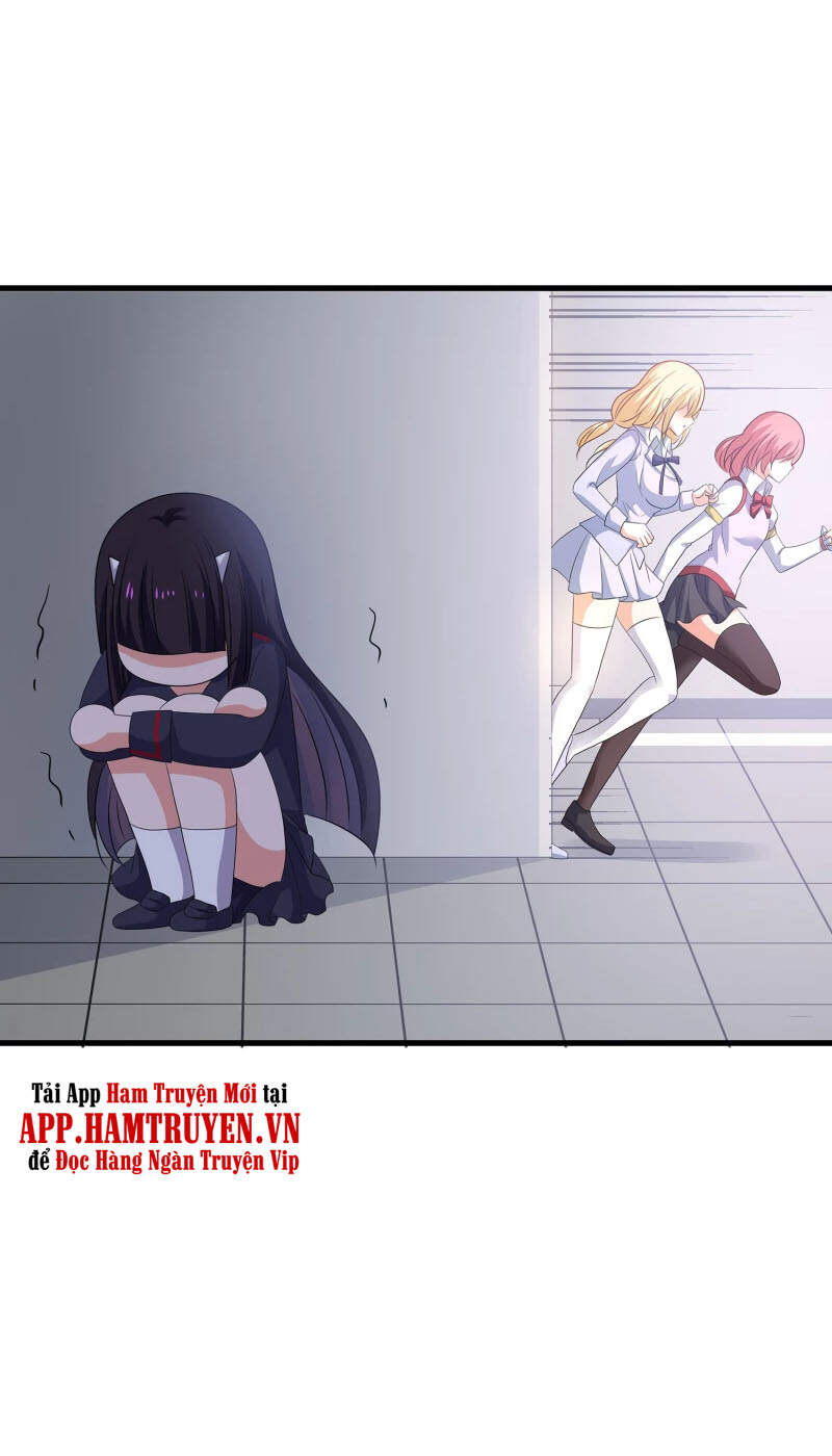 Vô Địch Học Bạ Hệ Thống Chapter 140 - Trang 2