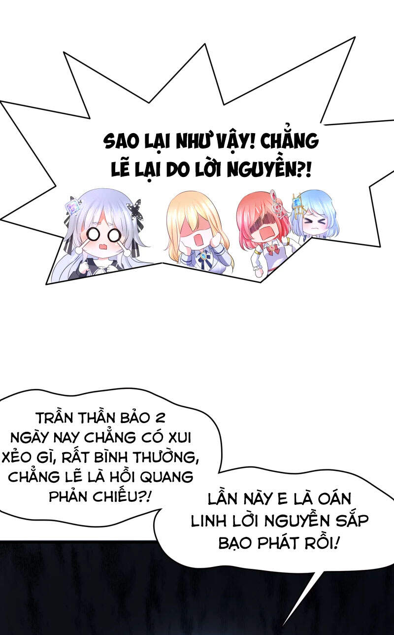Vô Địch Học Bạ Hệ Thống Chapter 140 - Trang 2