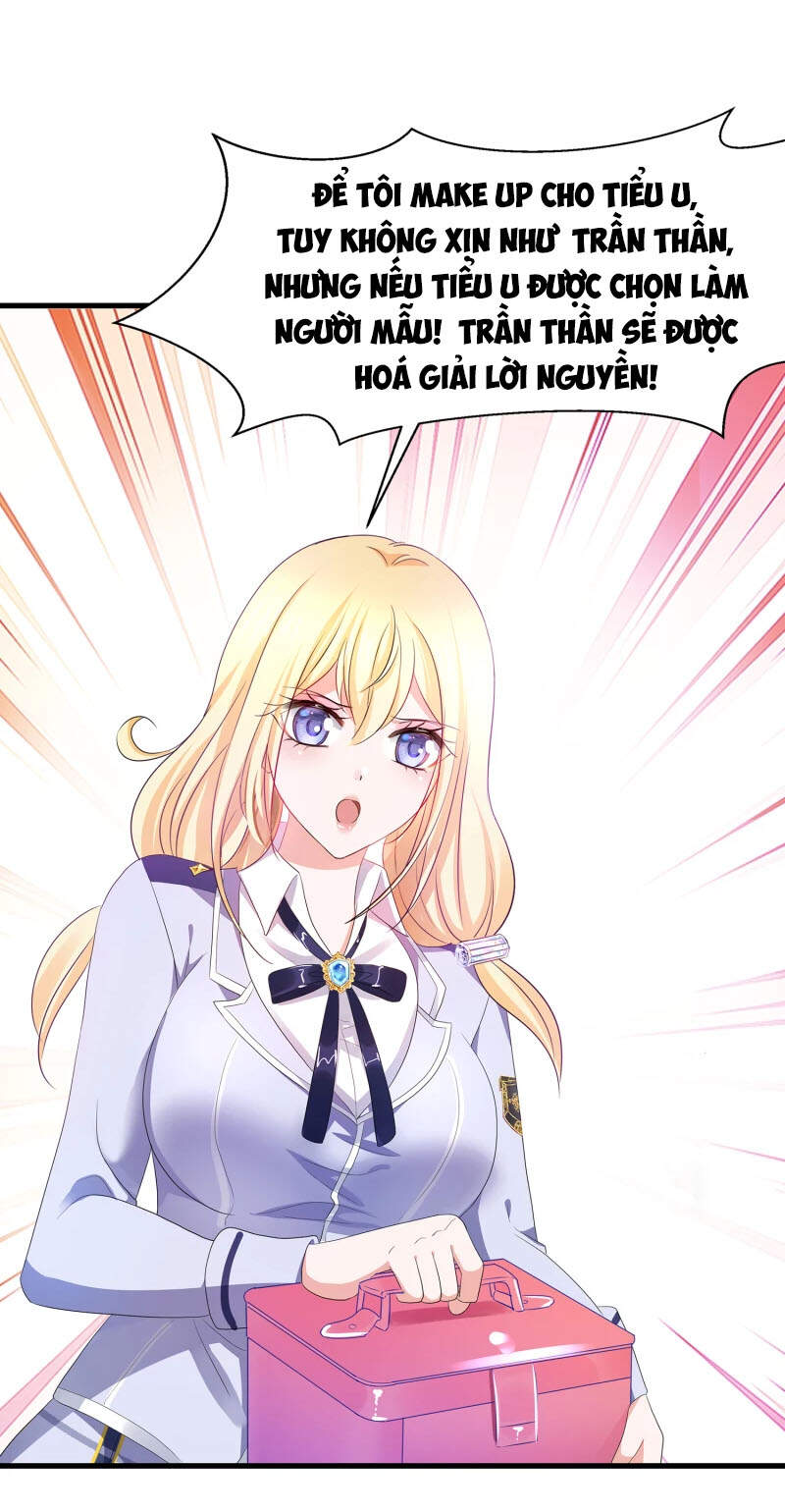 Vô Địch Học Bạ Hệ Thống Chapter 140 - Trang 2