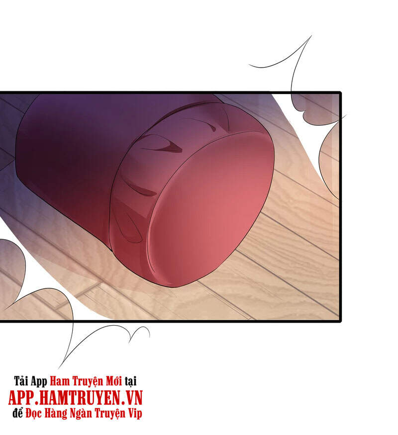 Vô Địch Học Bạ Hệ Thống Chapter 140 - Trang 2