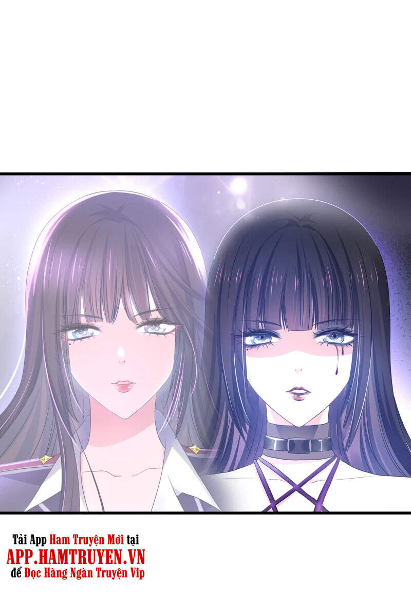 Vô Địch Học Bạ Hệ Thống Chapter 141 - Trang 2