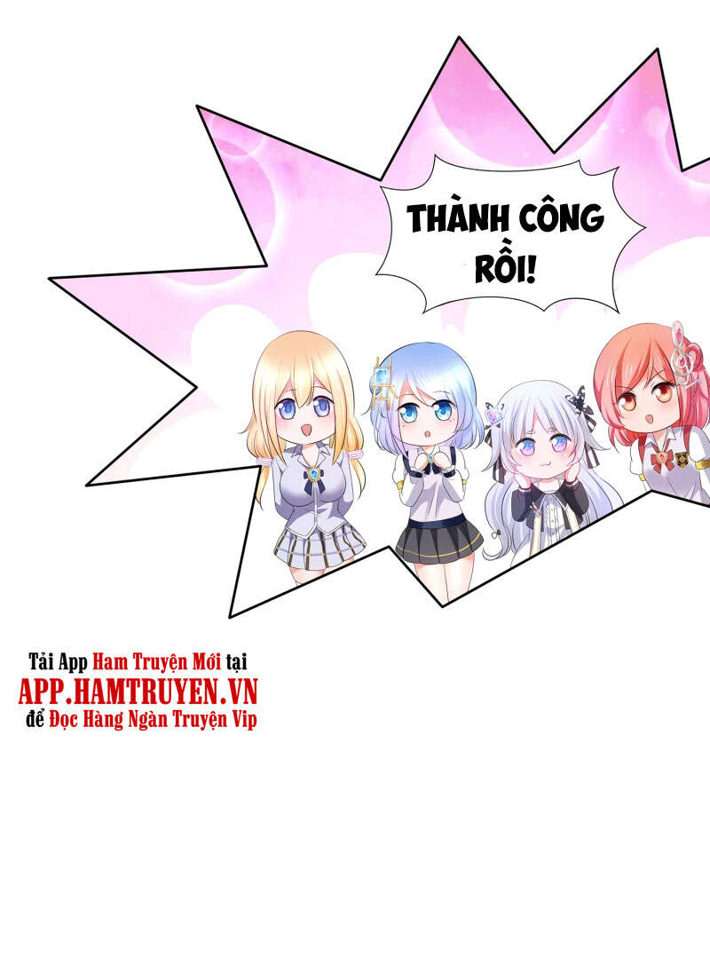 Vô Địch Học Bạ Hệ Thống Chapter 141 - Trang 2