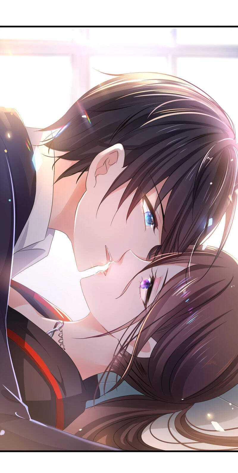 Vô Địch Học Bạ Hệ Thống Chapter 141 - Trang 2