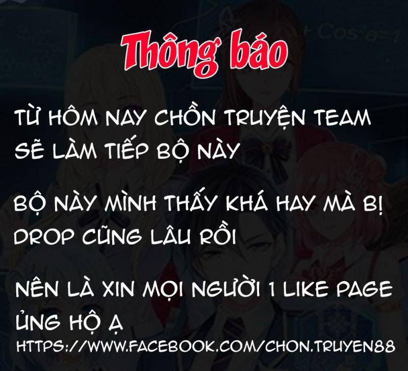 Vô Địch Học Bạ Hệ Thống Chapter 142 - Trang 2