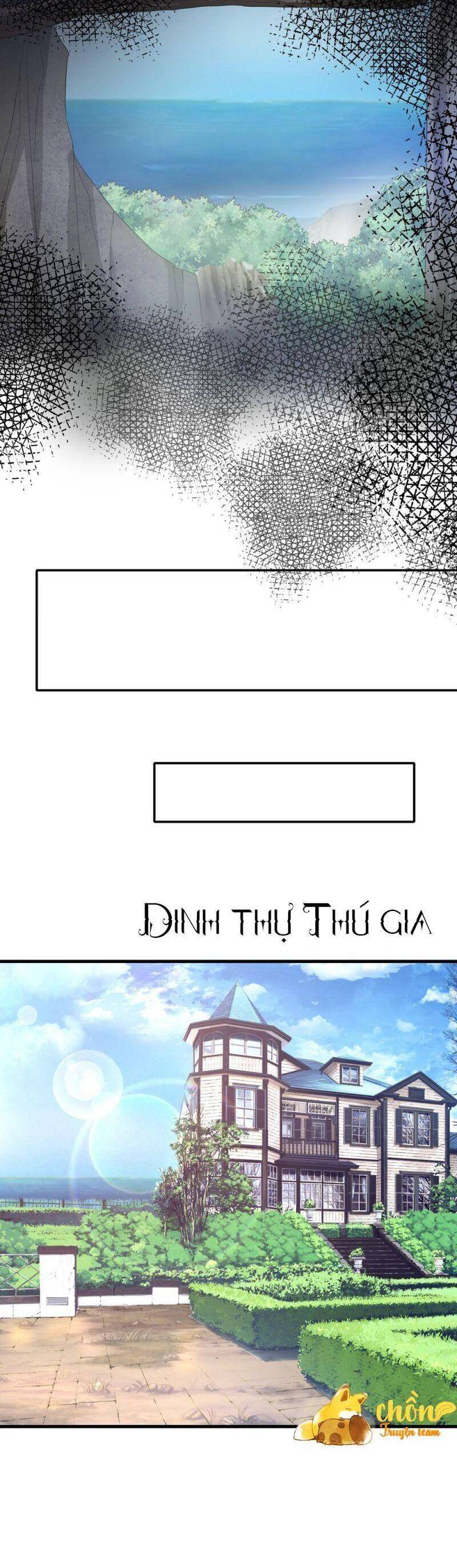 Vô Địch Học Bạ Hệ Thống Chapter 142 - Trang 2